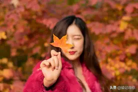 四川男子暗恋女同学四年，没勇气表白，时隔三年，对方知道找他图片
