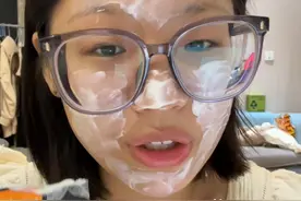你会遇见比我更好的人，因为你从未觉得我好图片