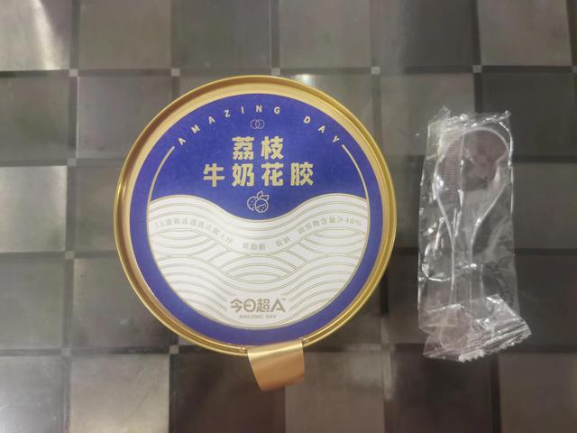 即食花胶用的是什么花胶 2026年即食花胶用的是什么花胶品种