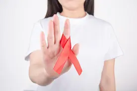 注意了！洗牙也会传染艾滋病‼️图片
