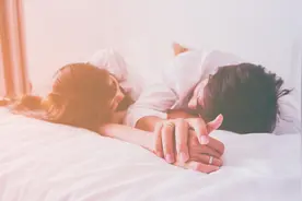 中国男性人均时长30分钟?达不到算早泄吗？别急，数据告诉你答案图片