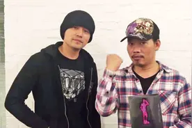 每年毕业那么多音乐科班生，为何华语乐坛出不了第二个周杰伦图片