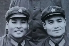 那年跑川藏线，夜宿左贡兵站，狗哭了一夜，有人说“要死人”…图片