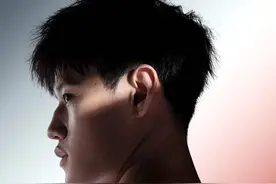 姚明、周琦和孙悦当年NBA联合试训都很成功，曾凡博概率几何？图片
