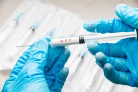 已经感染HPV了，还有必要打HPV疫苗吗？图片