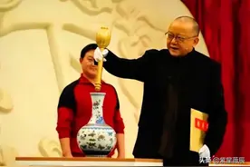 战国时期的“虎符”，三次被专家鉴定为赝品，如今已成国宝图片