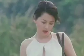 深圳六魔女案：色诱21名司机到出租屋，杀害其中17人，结果如何？图片