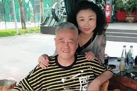 赵本山《乡村爱情》换了7个人，王老七会是第8个吗？图片