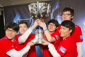 时隔3159天！自S3后，T1与RNG首次在世界赛决赛对决图片