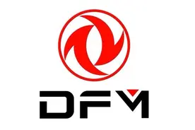 那个曾身披荣光的国产东风汽车，面对市场上激烈竞争，有苦说不出图片