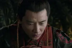 刘备皇室身份难以证实，为什么汉献帝还是认他为皇叔？图片