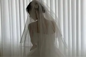 中国各地的女子，你更喜欢哪个图片