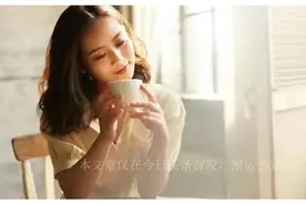 想知道男人的心“花不花”，看他的“嘴”，你心里就有数了图片