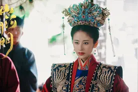 朱棣打进南京城，祸害了两个小舅子，一个被杀，一个弃之不用图片
