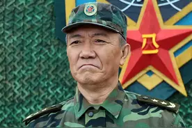近20年来，这8部描写特种兵的电视剧极具代表性，最高评分9.5分图片