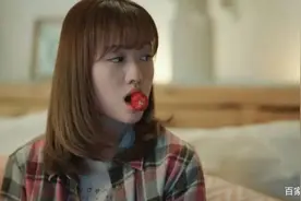 笑到老板揍我！内娱奇葩吻戏大赏，只有你想不到没有他们亲不到图片
