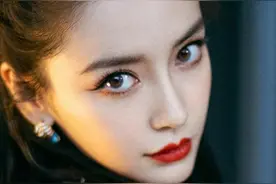 Angela baby：性感迷人的高清写真图片图片