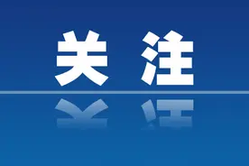 赡养纠纷用心调 母女言和解心结图片