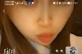 刷单诈骗亲身经历（切莫上当）图片