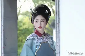 突然遇到大订单怎么办？小姐姐这么做！图片