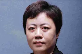 5位广西桂林人，2人闯荡深圳，3人来自一个县，兄弟俩是重庆首富图片