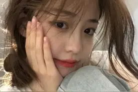 WeChat / 伤感女头图片