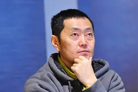 中介巨头左晖：留下1038亿身家后去世，仅一年遗产就蒸发了764亿图片