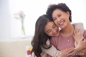 用这些中药调理后，乳腺结节4a降3类，患者放心我开心！图片