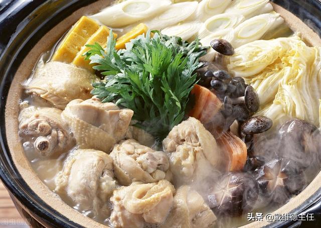 乳腺增生可以吃花胶和燕窝吗 2026年乳腺增生能吃花胶吗