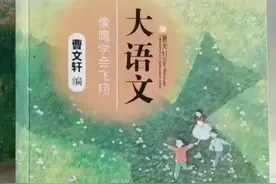 如何区分华丽的辞藻堆砌和优美的文笔？好的文笔需要堆砌辞藻吗？图片