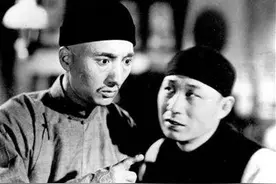 传说中的血泪史，探秘旧社会山东江苏地主对农民的“初夜权”图片