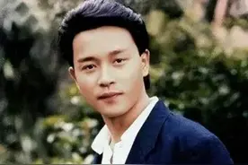 当我看到天上的星星，真的会想起你图片