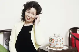 69岁女雇主让男保姆帮洗头，男保姆：我不傻，女雇主：这是责任图片
