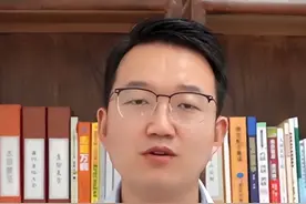 有心无力 时间短 常出虚汗 这几种汗症你要知道图片