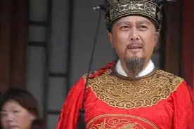 张居正与万历新政图片