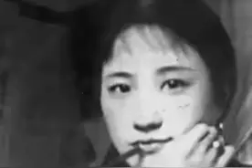 徐志摩，陆小曼的真爱图片