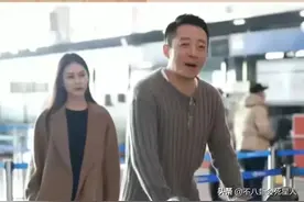 偷税漏税、道歉辟谣、恋爱结婚，12月的瓜都很意想不到图片