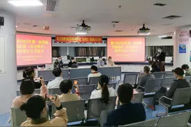 速看！厦门保障房摇中之后需要做什么？图片