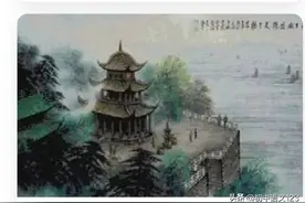 初中阶段文言虚词“乃”的用法和意义，举例总结图片