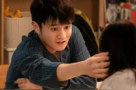 《女士的品格》下头妈宝男王伟究竟做了什么事，让大家如此憎恶？图片