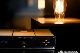 「展商风采」世爵影音Century HiFi ▪ 打造全方位的高品质聆听体验图片