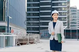 「一建公路」公路工程施工技术：路基工程-路基爆破施工图片