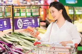 互联网买菜的“下半场”图片