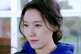 6年后再看《都挺好》：或许看似柔弱的吴非，才是真正的“狠人”图片
