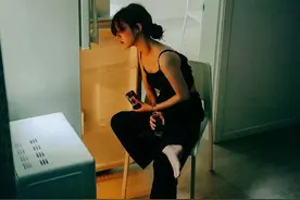 用到明年都不换的文案图片