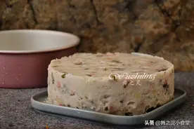 冬天多吃芋头，6种做法都很美味，收藏让家人都品尝吧图片