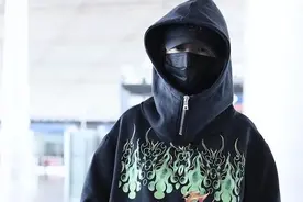 赵薇：好好的明星不当选择操纵资本，结果搞得一败涂地还名声扫地图片