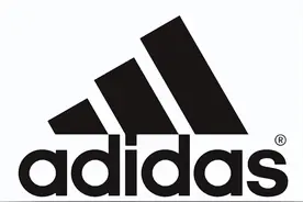 阿迪达斯(Adidas)推出2022年卡塔尔世界杯广告短片图片