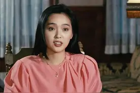 午夜剧场，异色电影中的女神们-日本篇(一)图片