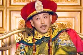 康熙皇帝多次接触西方先进科技，为何没使中国走上近代化之路？图片